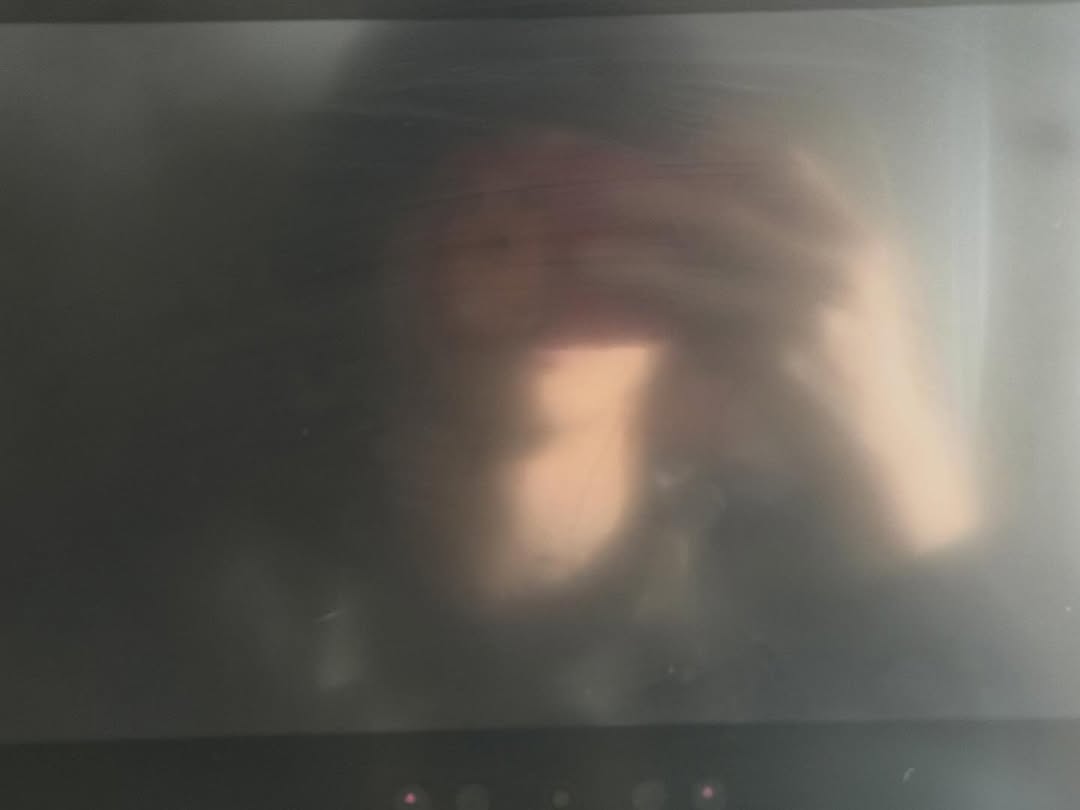 KdvABN
