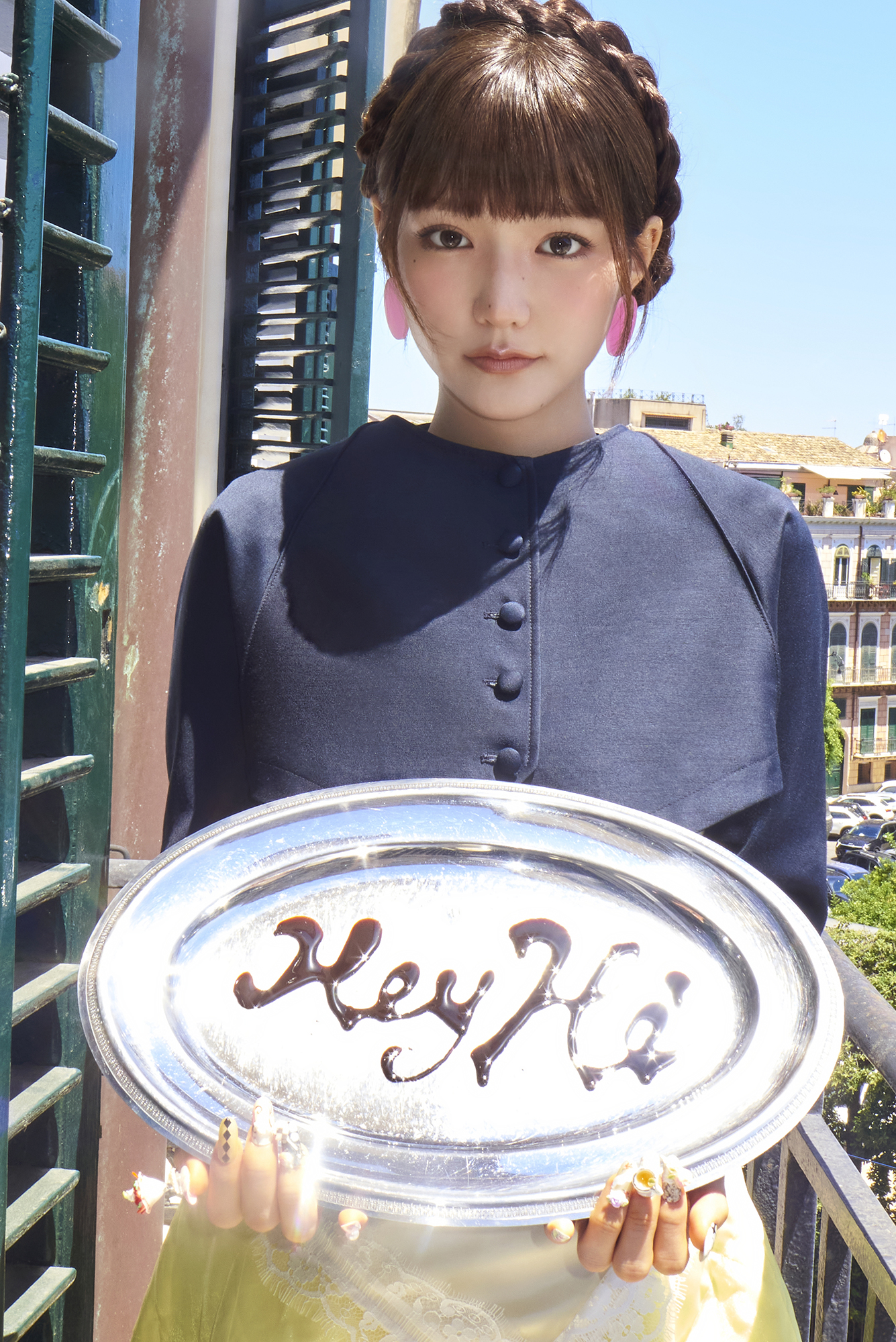 KdvJIN