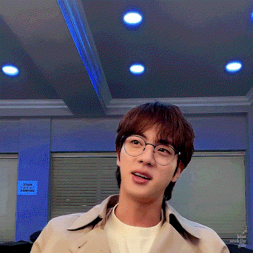 KeDPvc.gif