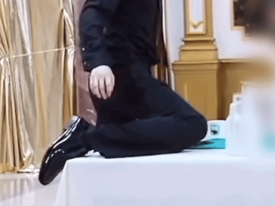 KeHlTb.gif