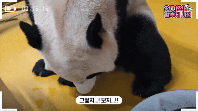 KeOzXQ.gif