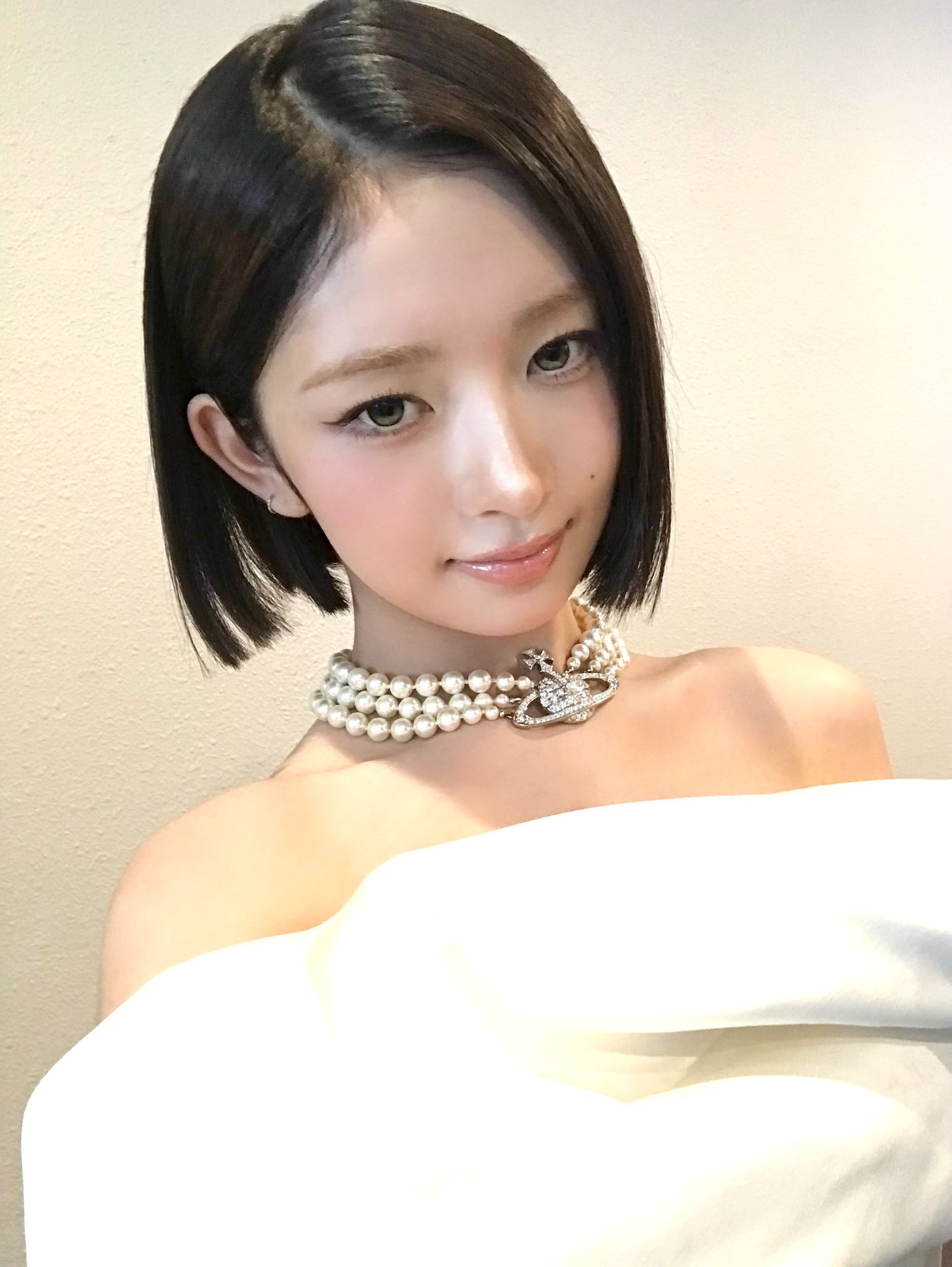KePQQB