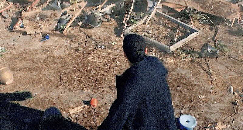 KeQpOD.gif