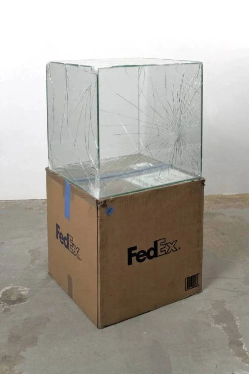 KeSVxI