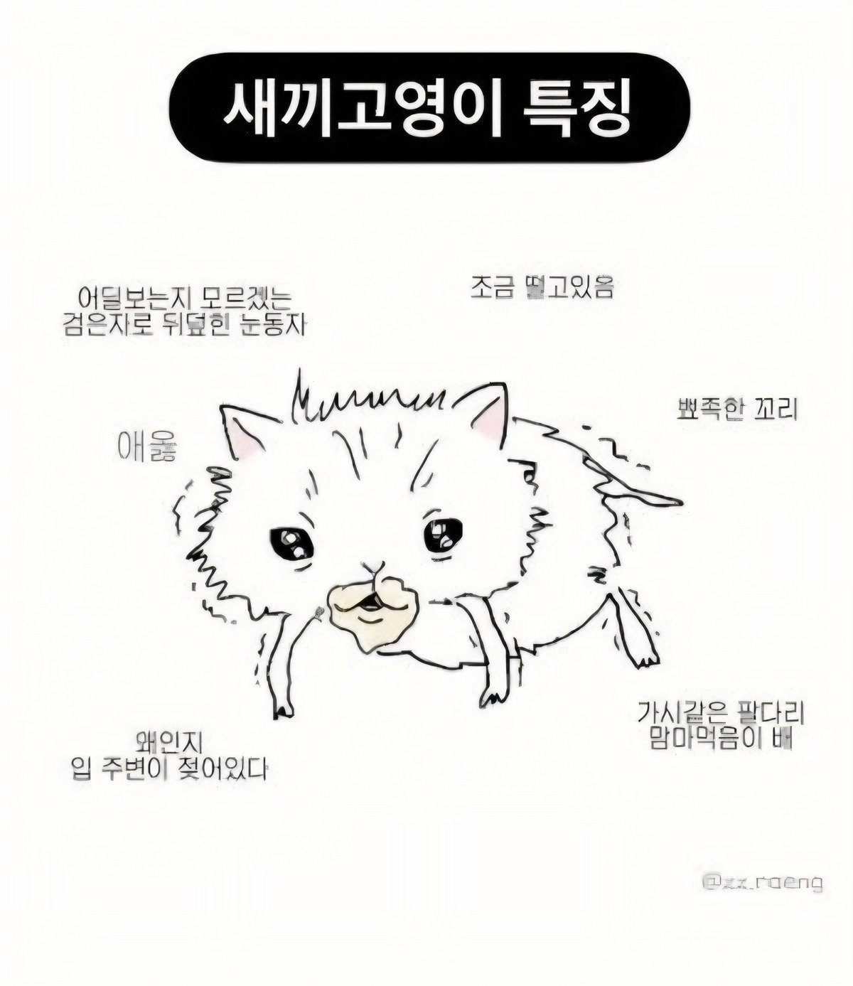 KeXavW