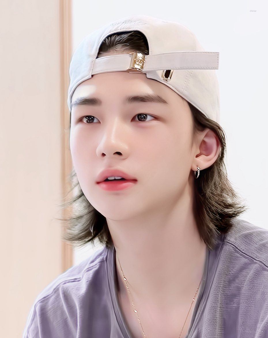 KeaPnb