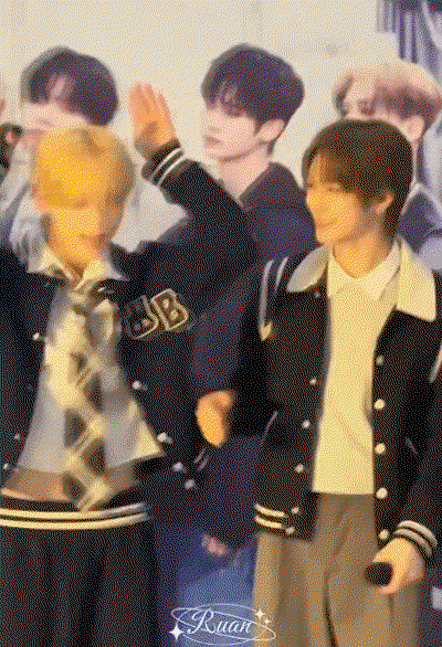 KecIMr.gif