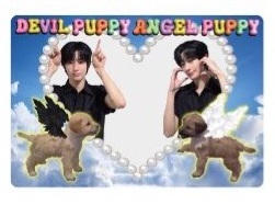 KecuPs