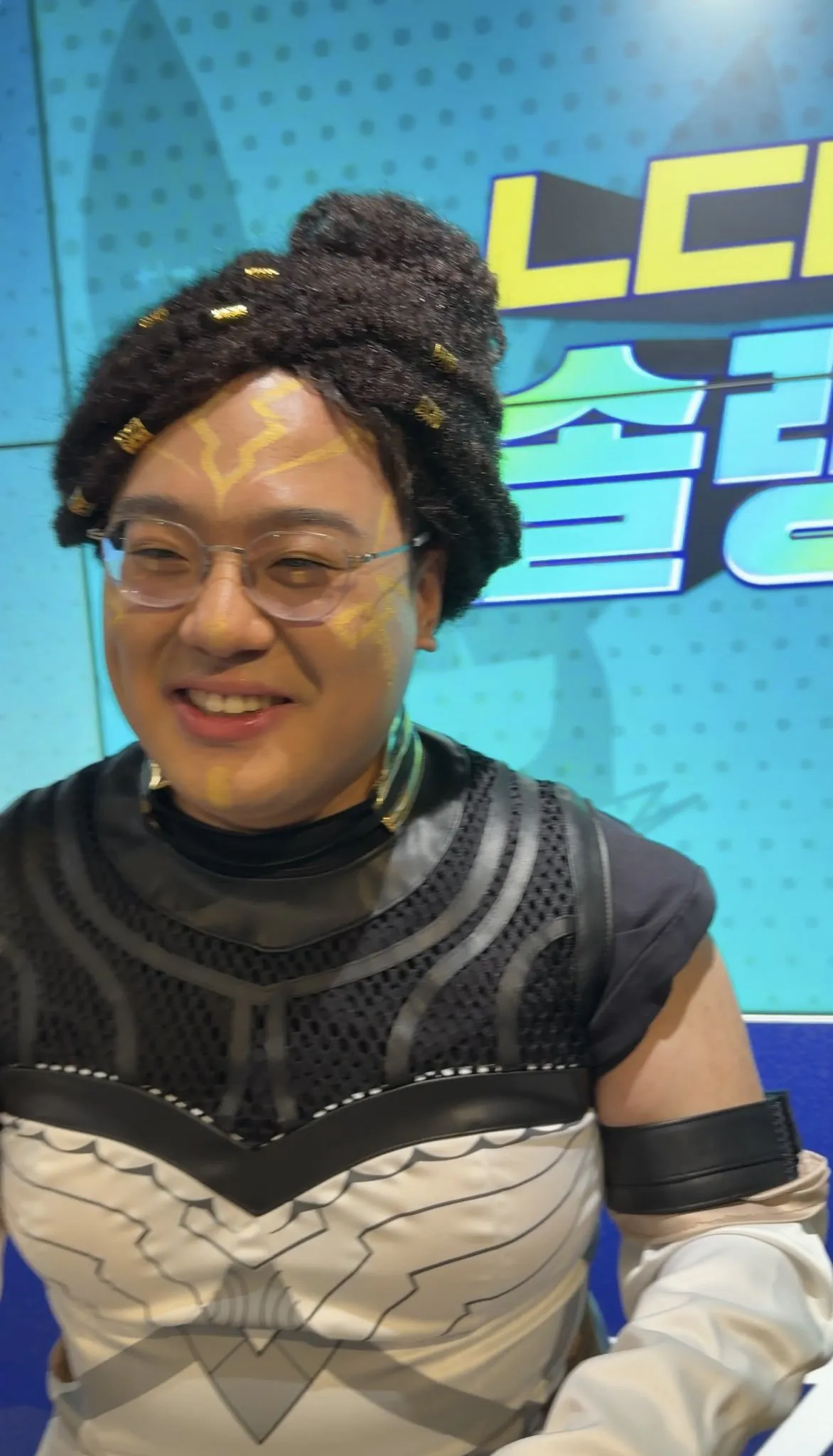 KedOPU