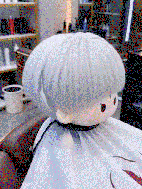 KeiCAa.gif
