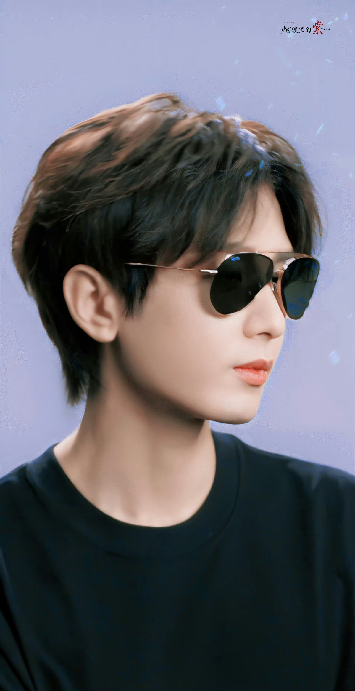 KejgiK