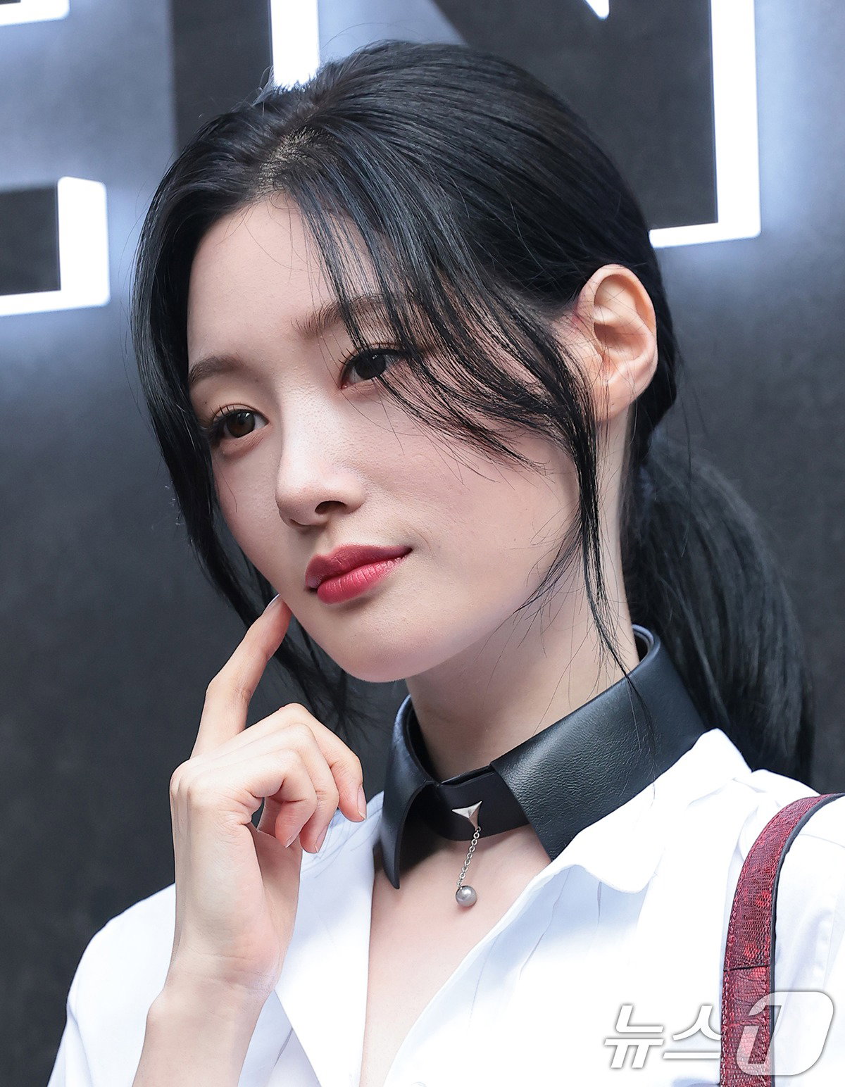 KemObb