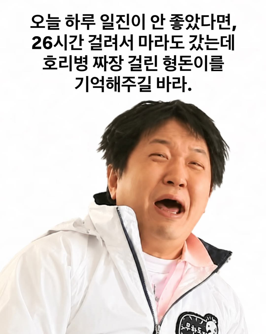 KengfA