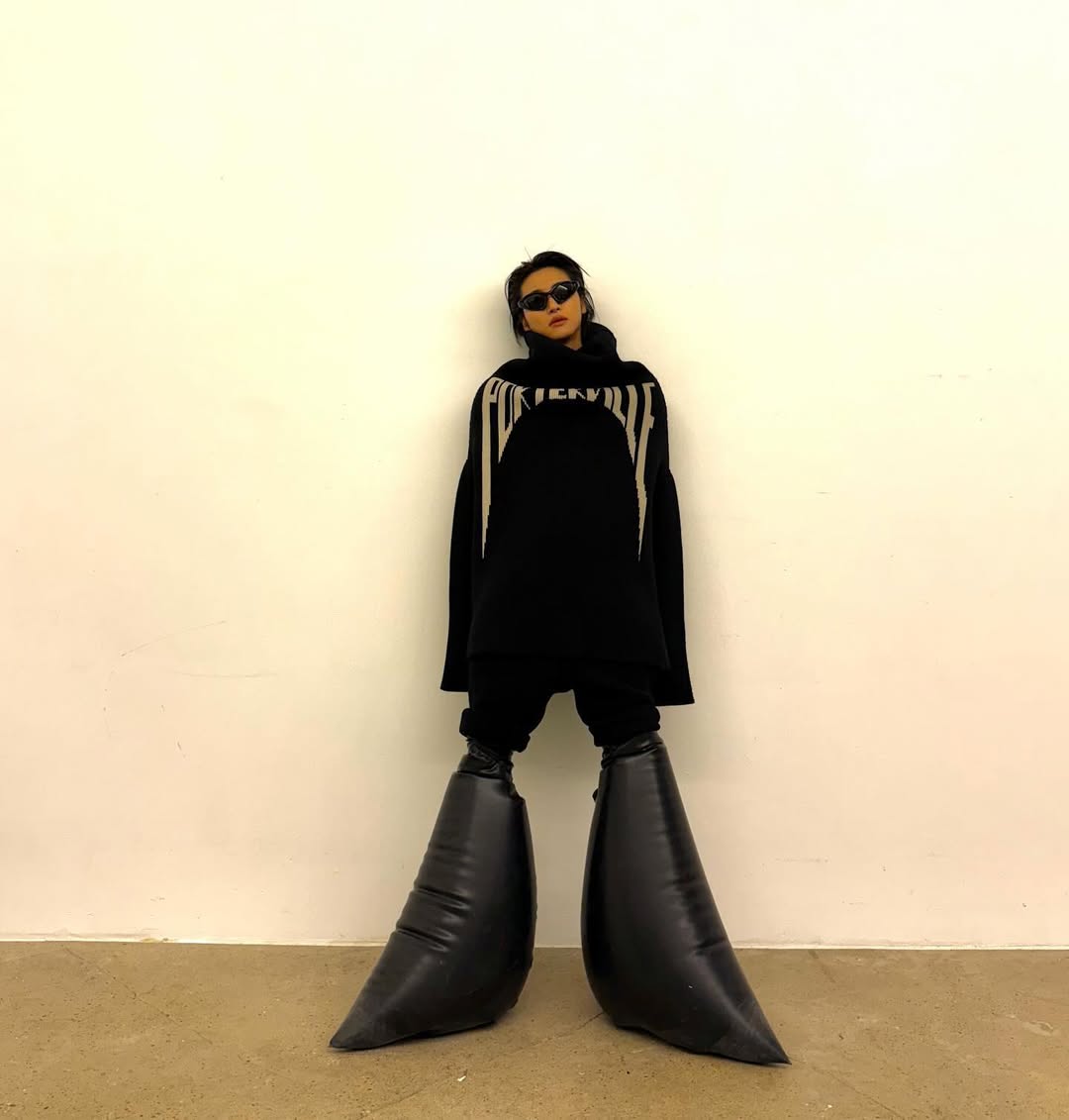 Kevjtd