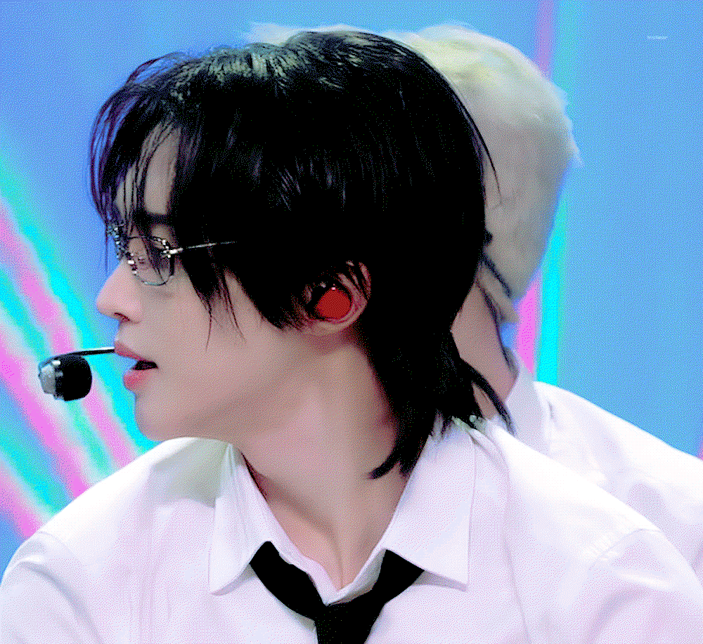 KeysHV.gif