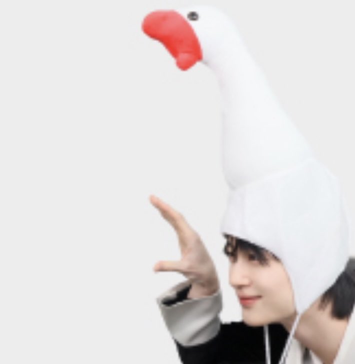 KfAnGh