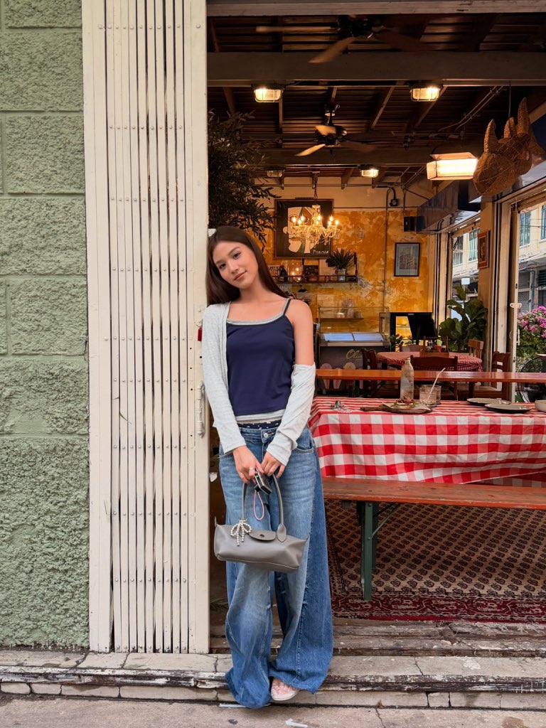 KfBIGU