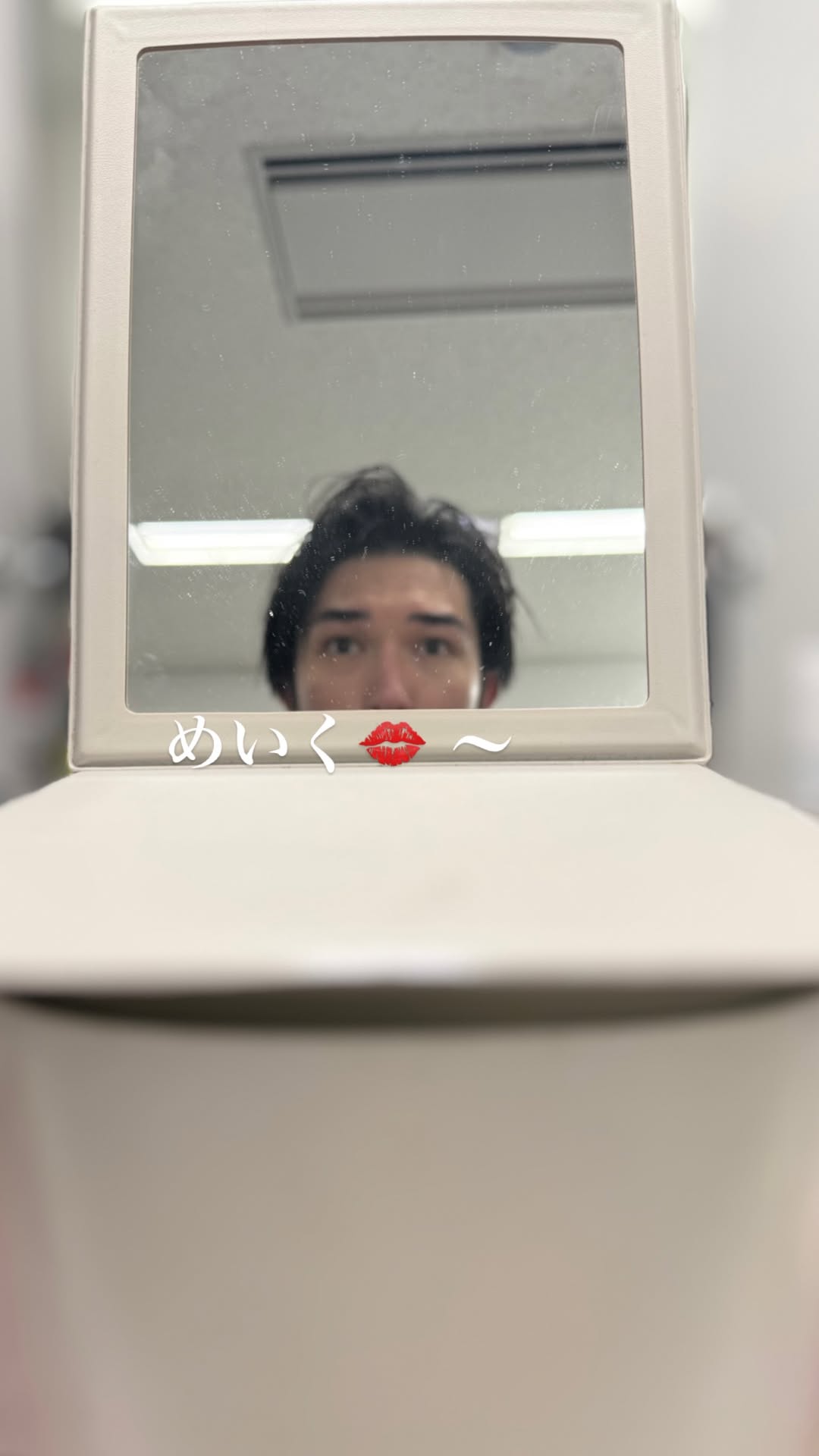 KfChuW