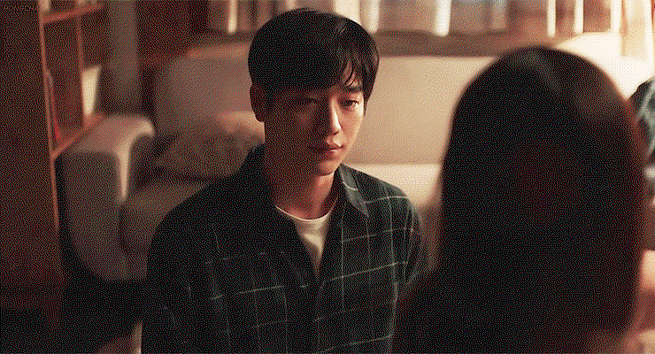 KfERPc.gif