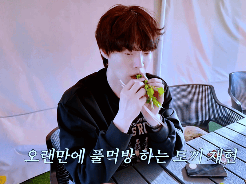 KfFKdY.gif