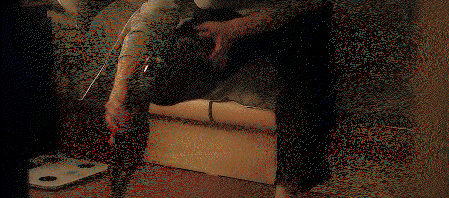 KfMjgQ.gif