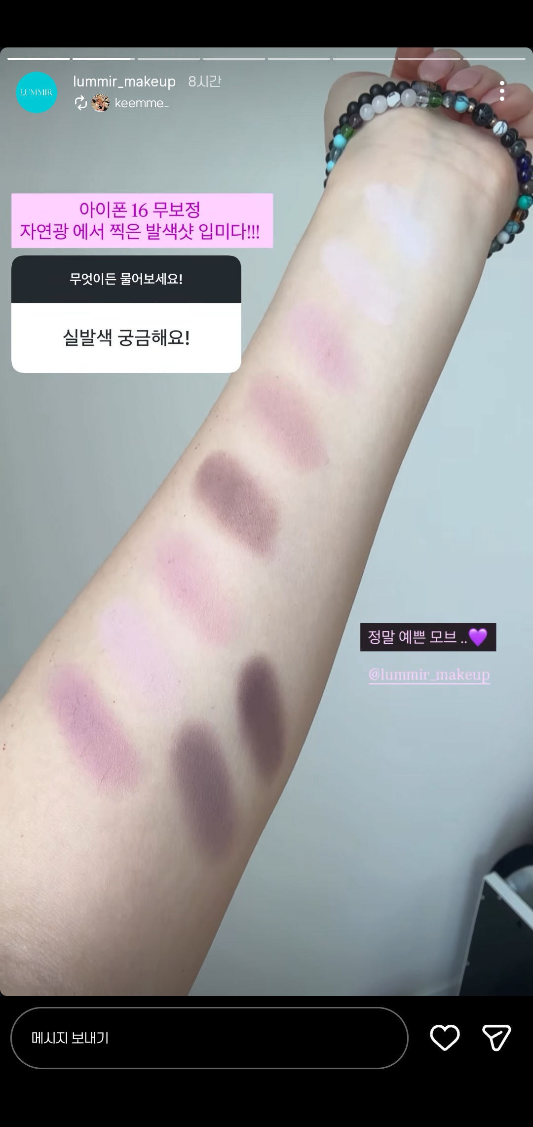 KfNXli