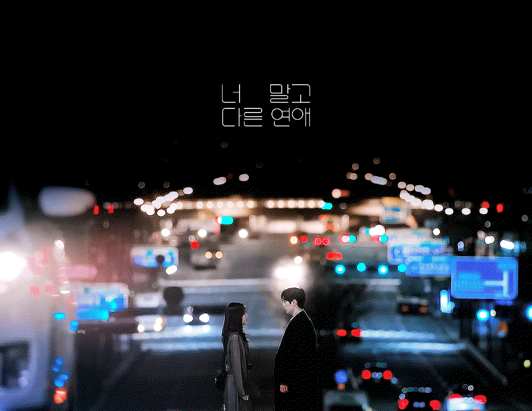 KfNaLb.gif