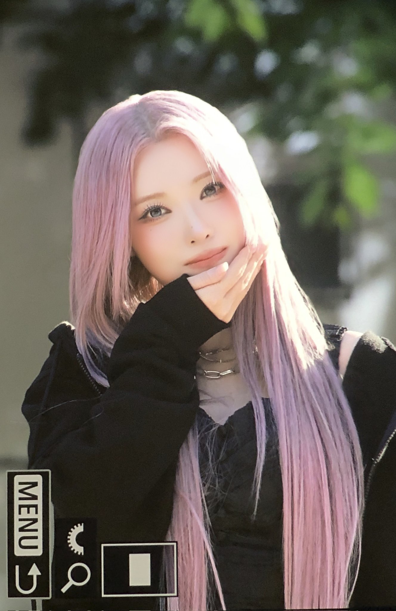 KfOPqb