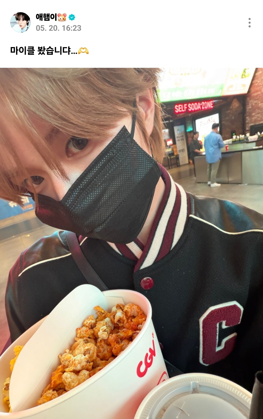 KfQeBY