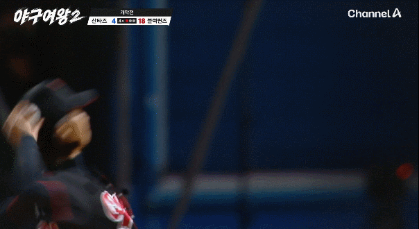 KfecCo.gif