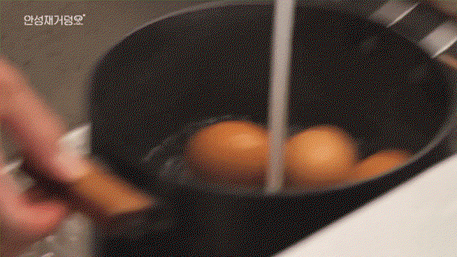 KfprIF.gif