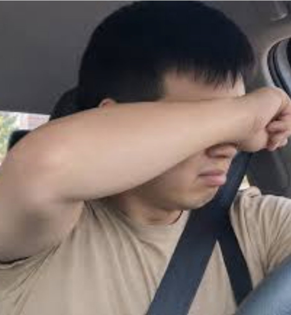 KfpuXn