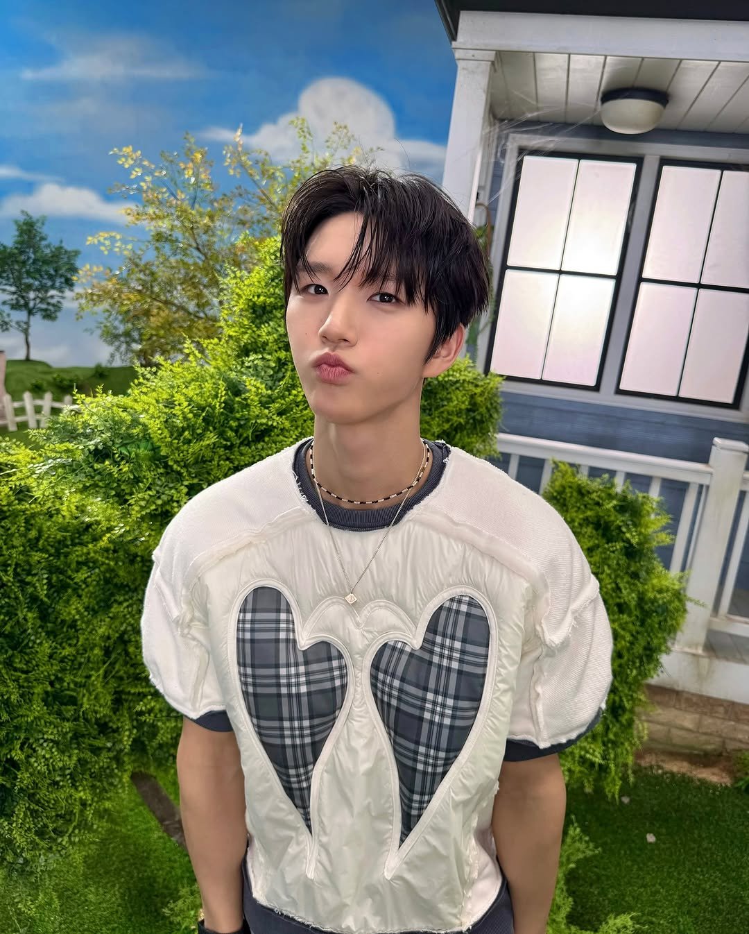 KfvFFG