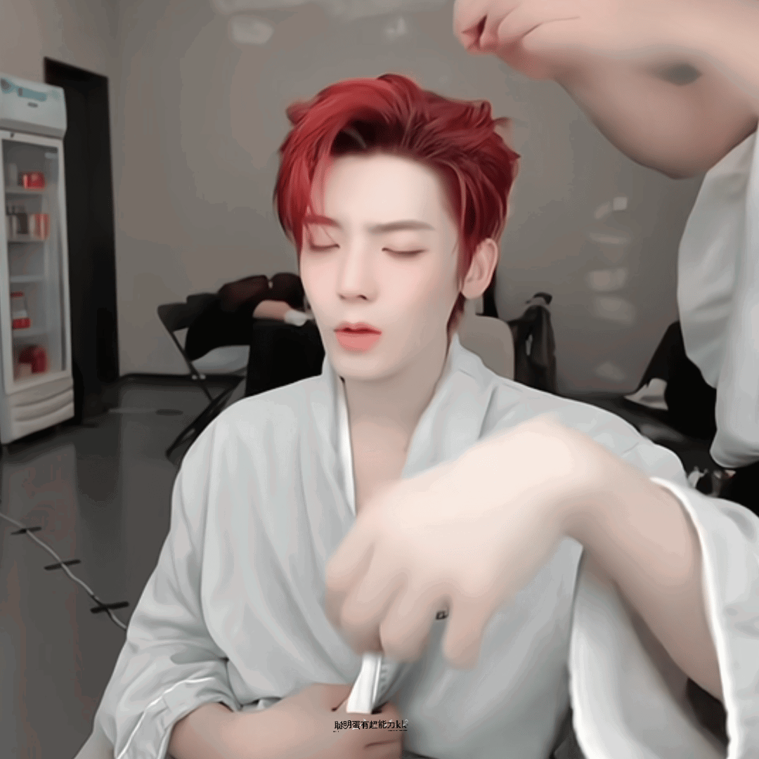 KfxEgl.gif