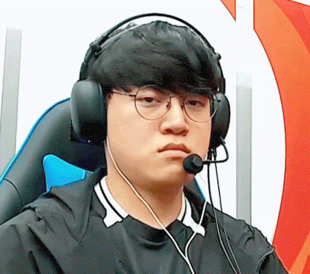 KfziaD.gif
