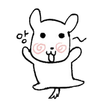 KgDYXu