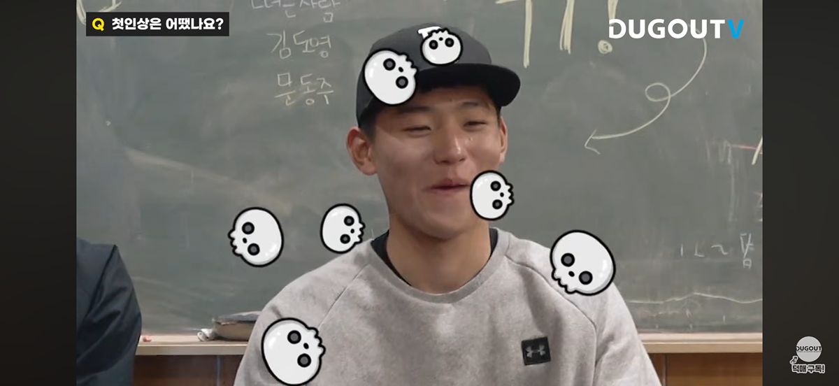 KgJIBl