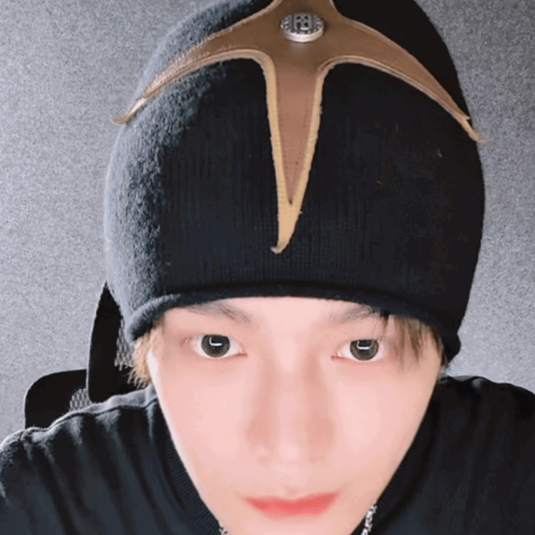 KgKOYV.gif