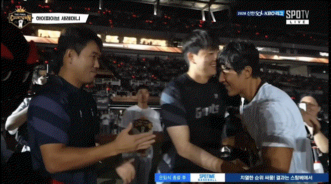 KgPwab.gif