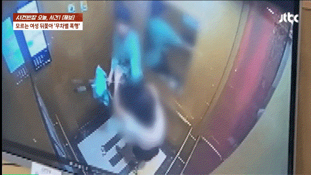 KgaBlt.gif