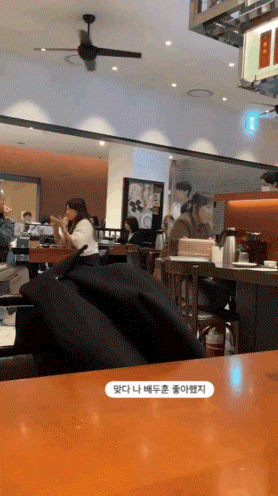 KgdfuR.gif