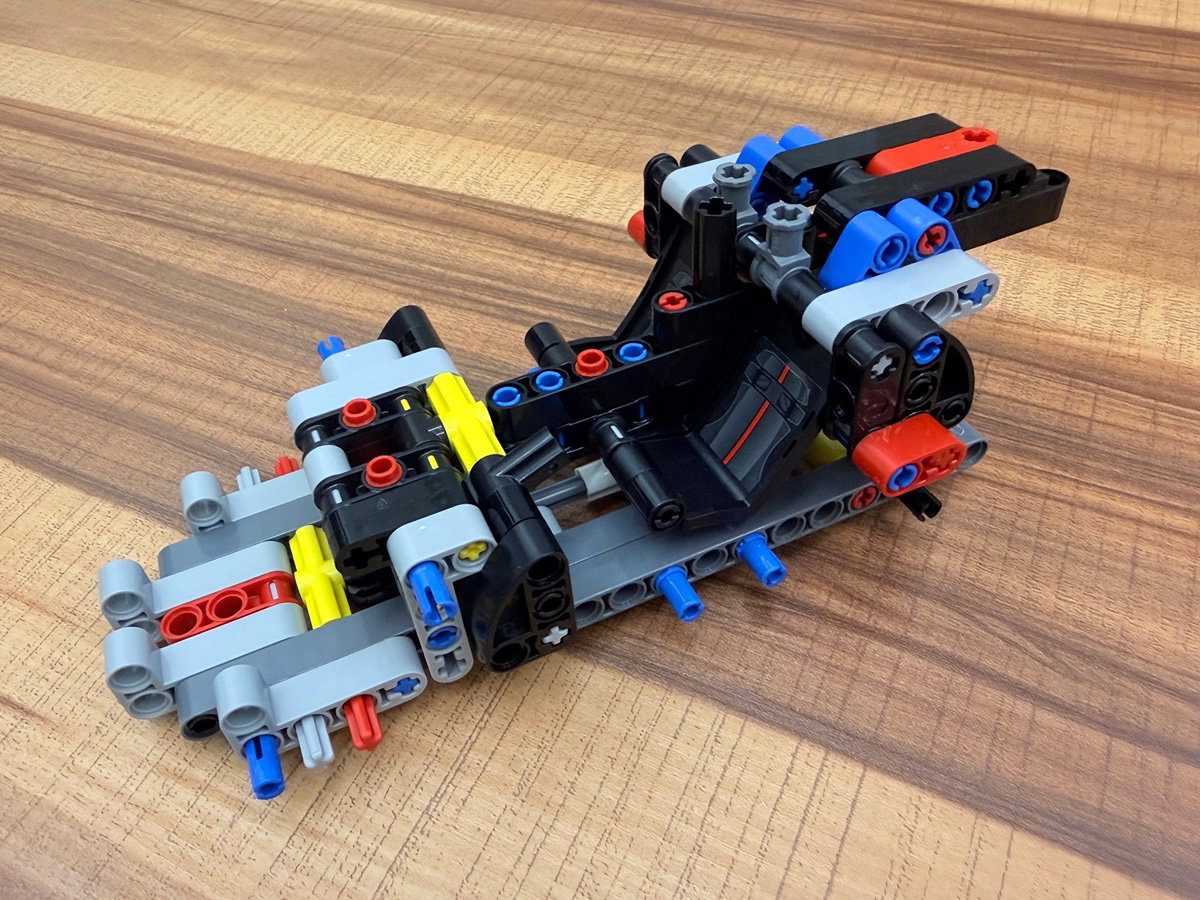KgfllD