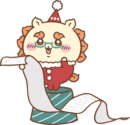 KgkZWO