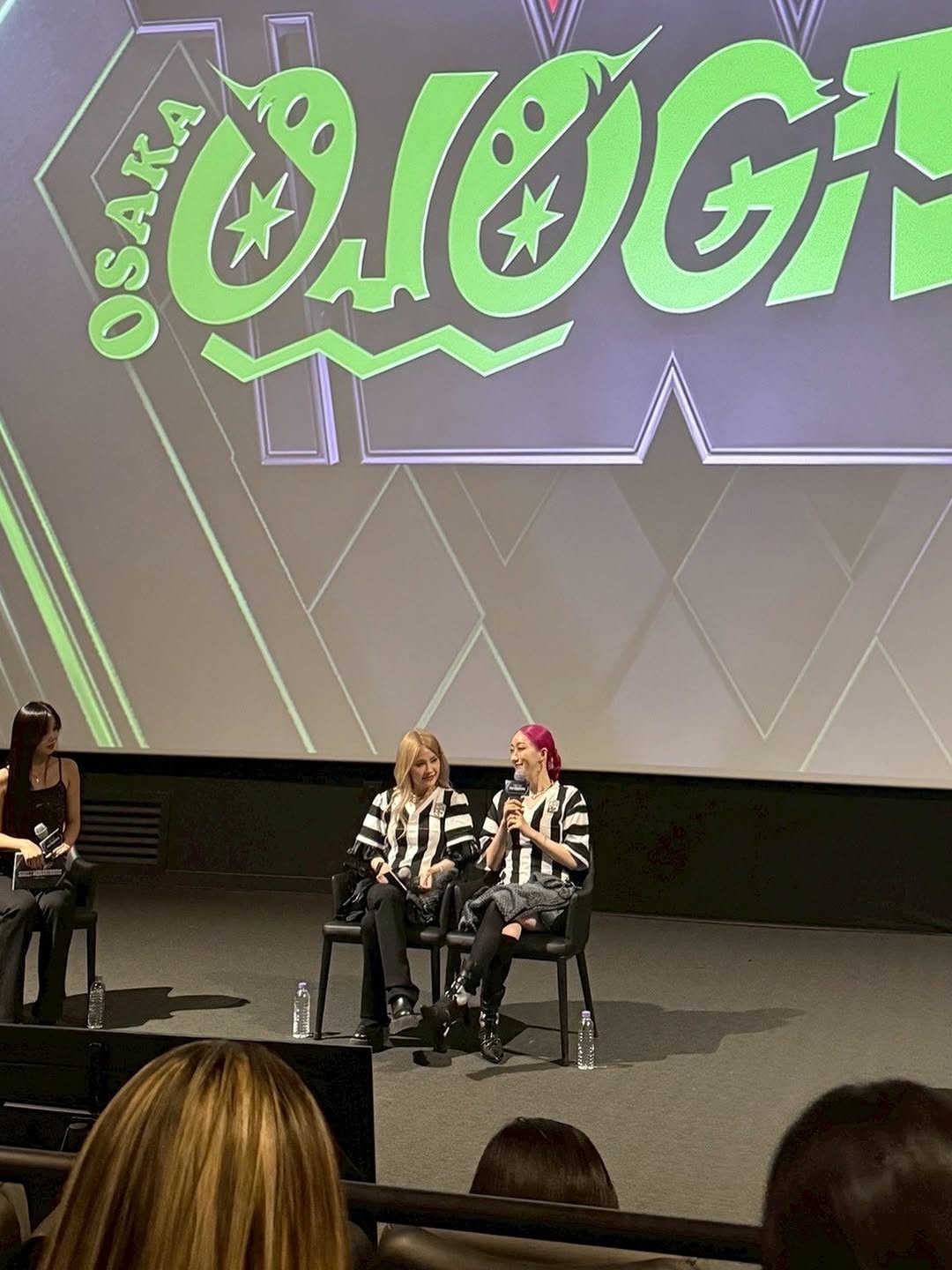KglyhD