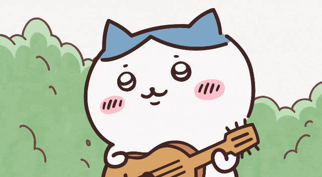 KgoVZL.gif