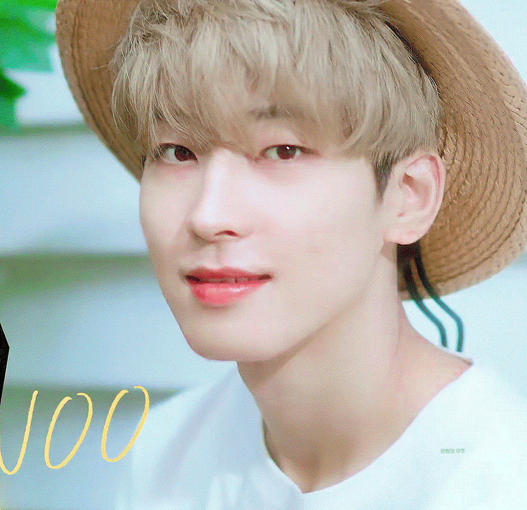 KgrtGA.gif