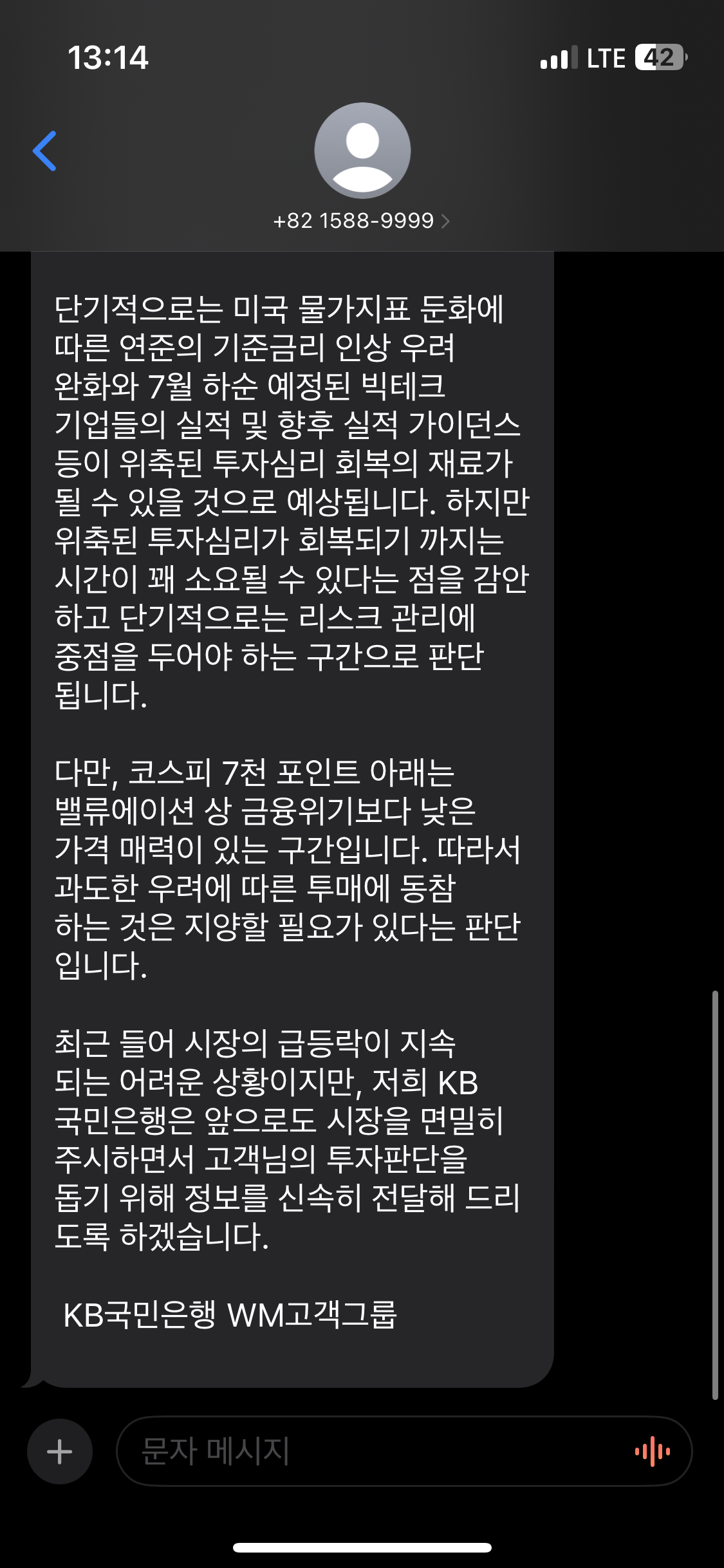 KgtlcT