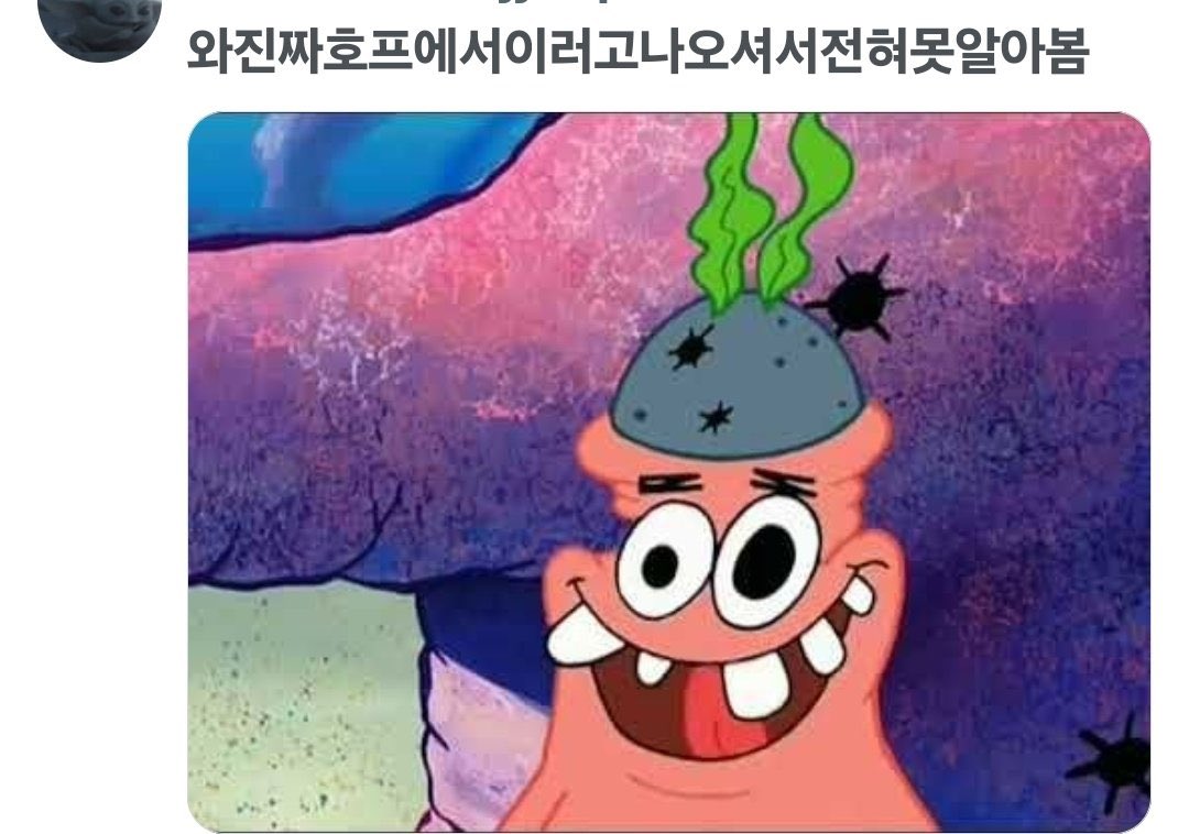 KgvoEh