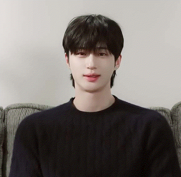 KgxagG.gif
