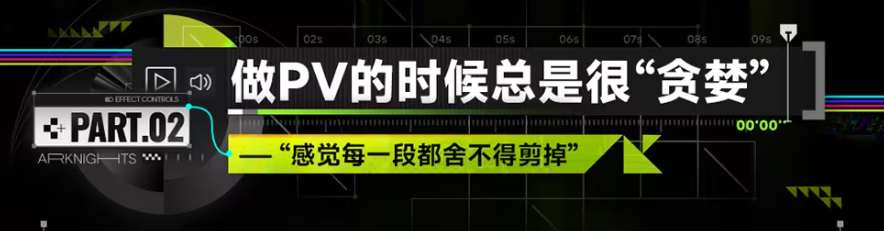 KhDvtp